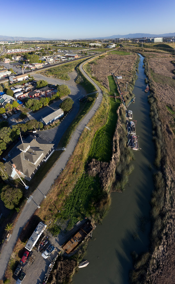 _MG_3812-Pano-Edit