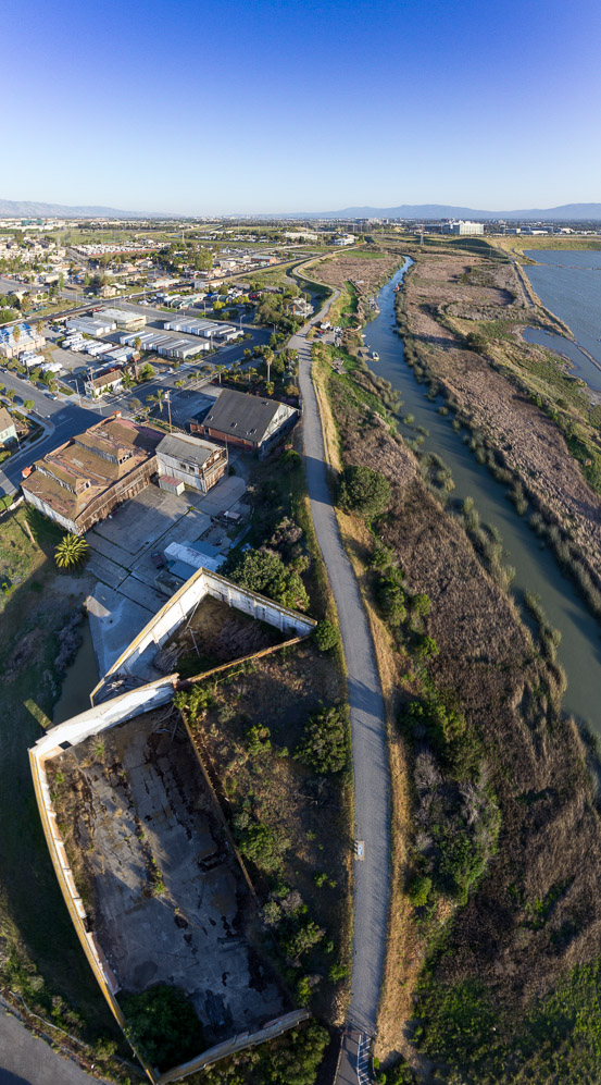 _MG_3904-Pano-Edit